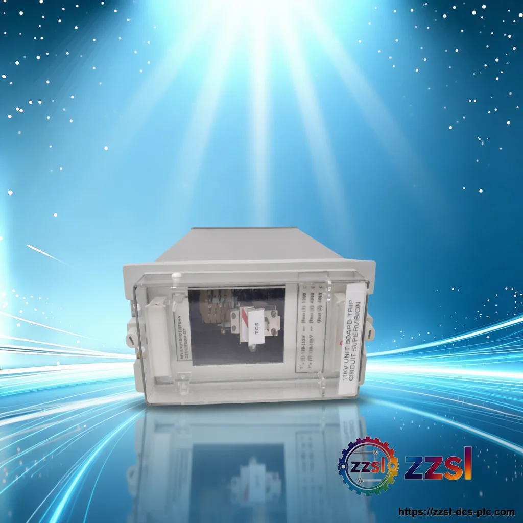 Other Brands MVAX31S1DE0754A